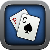 Tournament Poker Coach