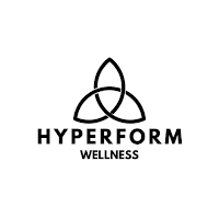 Hyperform Wellness