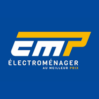 EMP