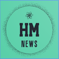 News HM
