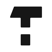 Taalhammer: Language App