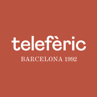 Teleferic Barcelona
