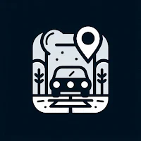 Car locator