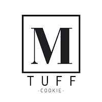 MTC FIT
