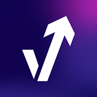 Finvestor – investice do úvěrů