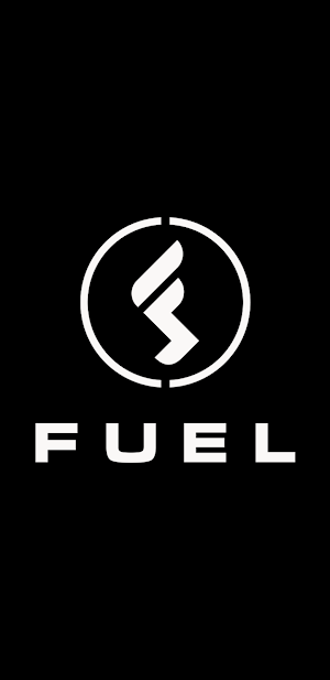 Fuel Personal Training Screenshot 0