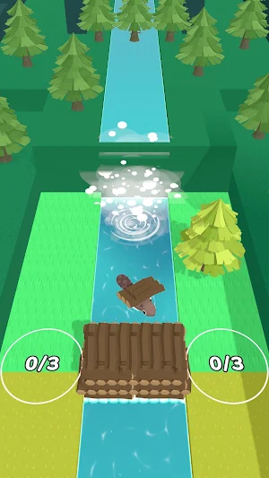 Beaver Builder Screenshot 0