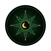 Wird: Daily Dhikr & Salah