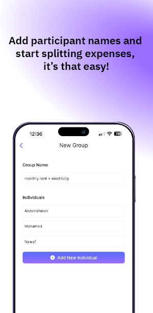 Weasy Go - ويزي جو Screenshot 2