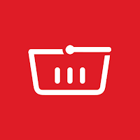 Circle Mart