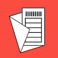 Boston PayTix