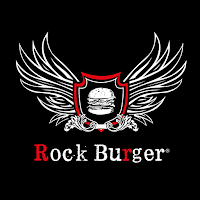 Rock Burger