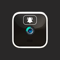 Mini Doorbell Camera App
