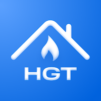 Hudud Gaz Ta'minot