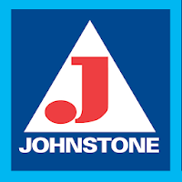 Johnstone Supply HVACR
