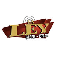 La Ley 945