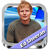 Ed Sheeran Eyes Closed