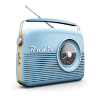 radio turbo mix