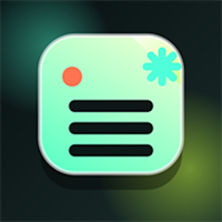 Kroma Notes: Note App