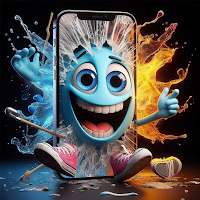 4K Live Wallpapers for Mobile