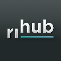 Ri-Hub - Fisioterapista online