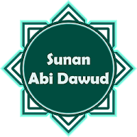 Sunan Abi Dawud سنن ابى داوود