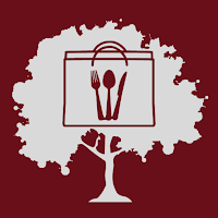 Eat, Shop, Play in the Parkland