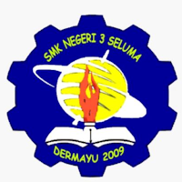 SMKN 3 Seluma