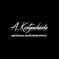 МАЙСТЕРНЯ КРАСИ
