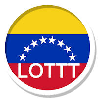 Ley de Trabajo Venezuela LOTTT