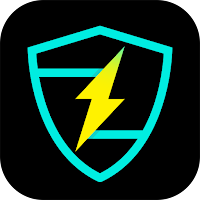 Tuna VPN - Fast & Secure VPN