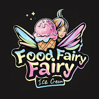 Food Fairy