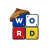 Pinoy Krossword