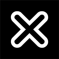 Unox Casa