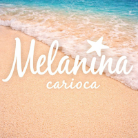 Melanina Carioca