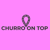 Churro On Top
