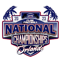 United Flag Football League