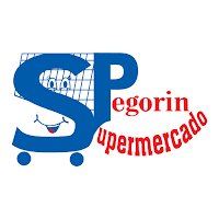 Pegorin Supermercado