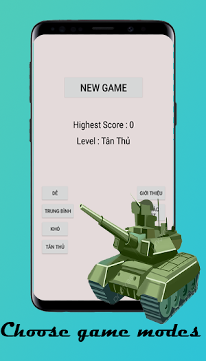 Kubet casino IntroduceFat Game Screenshot 3