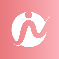 Women World
