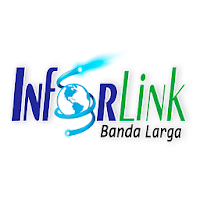 Inforlink Mucambo