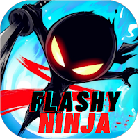 Flashy Ninja