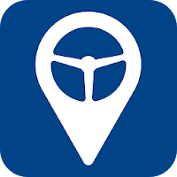 Gondrand Tracking
