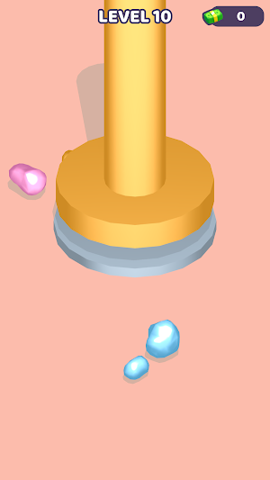 Sort Smash Screenshot 2