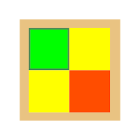 Coding Grid