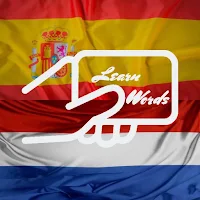 Practice Dutch Spanish Words