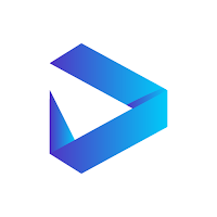 VikiioTv