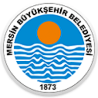 Kaptan Köşkü Mersin