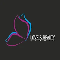 LOVE&BEAUTY