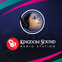 KSRI